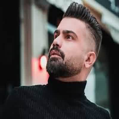 اهنگ عشق تو زده زمینم مبارکه عشق جدیدت ریمیکس اینستا
