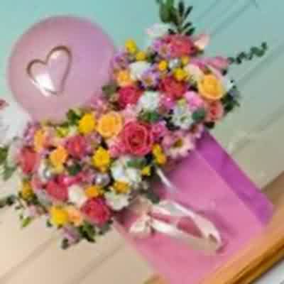 اهنگ 405 تا خرخره تقویت با صدای زن ریمیکس اینستا