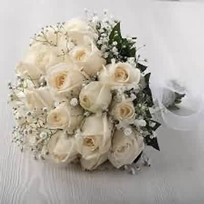 اهنگ happy birthday to you با صدای زن ریمیکس اینستا اهنگ happy birthday to you با صدای زن ریمیکس اینستا
