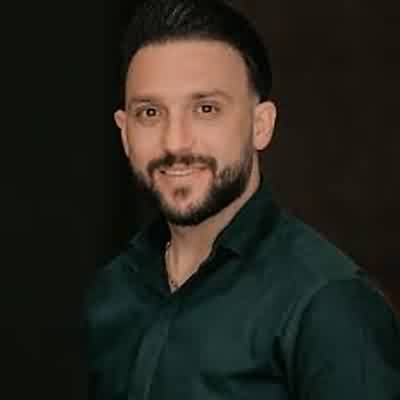 اهنگ به دادم برس که داغون قلبم مصطفی ابراهیمی ریمیکس اینستا اهنگ به دادم برس که داغون قلبم مصطفی ابراهیمی ریمیکس اینستا