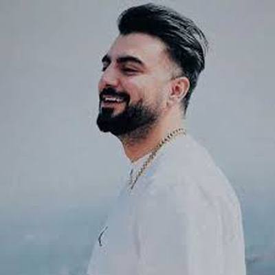 اهنگ شاهزاده رامین تجنگی ریمیکس اینستا کامل اهنگ شاهزاده رامین تجنگی ریمیکس اینستا کامل