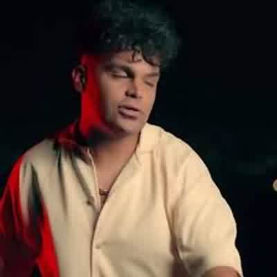 اهنگ خوشگله کی تو بگو مال کی تو ریمیکس اینستا