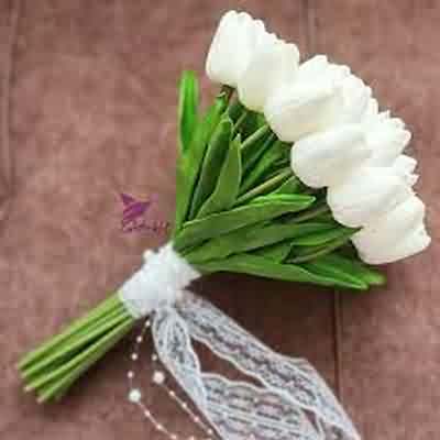 اهنگ بزن زنگ بم دلم تنگه واسه چشمات بی معرفت ریمیکس اینستا کامل اهنگ بزن زنگ بم دلم تنگه واسه چشمات بی معرفت ریمیکس اینستا کامل