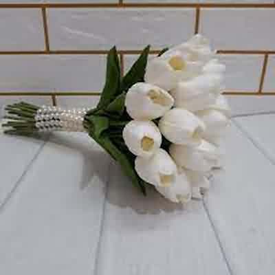 اهنگ باز دوباره شب اومد غم و دلتنگی و من ریمیکس اینستا