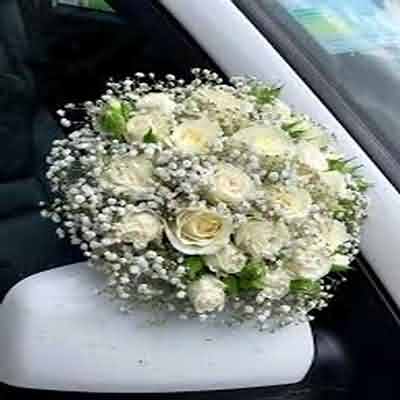 اهنگ زندگی این همه از خاطره گریه نگو با صدای دختر و زن ریمیکس اینستا