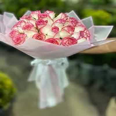 دانلود آهنگ شینقلی نانای ترکی ریمیکس اینستاگرام دانلود آهنگ شینقلی نانای ترکی ریمیکس اینستاگرام