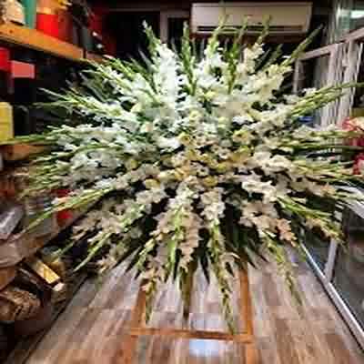 اهنگ هی نخ به نخ کام سنگین زدم به سینه محسن لرستانی ریمیکس اینستا
