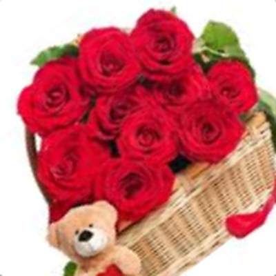 اهنگ میمیرم باز با چشات میمونم تا ته داستانو بات ریمیکس اینستا
