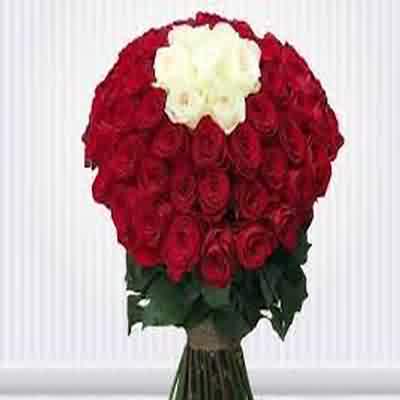 اهنگ یه روز مه دق میکنمو میمیرم ریمیکس اینستا