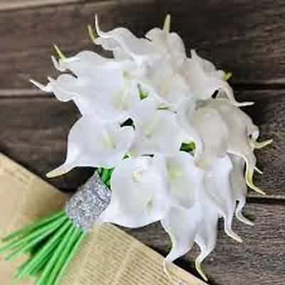 اهنگ جان جان جانیمسان گونشیم سن آیم سان با صدای زن ریمیکس