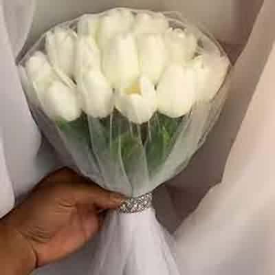 اهنگ همه میگفتن دخترته چرا همش تو مهمونی مختلطه ریمیکس اینستا اهنگ همه میگفتن دخترته چرا همش تو مهمونی مختلطه ریمیکس اینستا