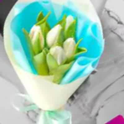 اهنگ یکی توی دلمه با صدای زن ریمیکس اینستا