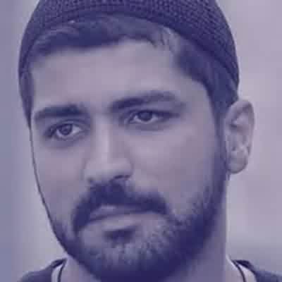 اهنگ پر پر کردم به رهت دل سنگم را ریمیکس اینستا