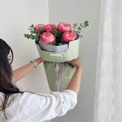 اهنگ تو تو تو خوشگل منیا ریمیکس اینستا