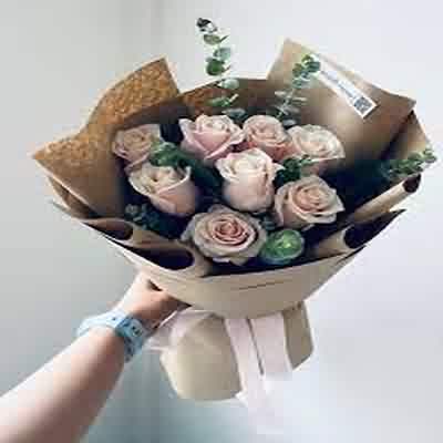 اهنگ همه گفتن نه ولی من کردم ریمیکس اینستا