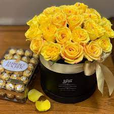 اهنگ کجایی ارزوی محال ریمیکس رپی ترکیبی اینستا غمگین