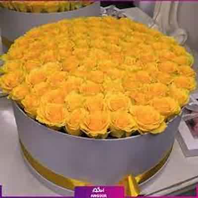 اهنگ تو یکیو نشون بده از ما سرتره یک بودن برازندمه ریمیکس اینستا