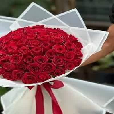 اهنگ باریک و بلنده لباش پر خنده با صدای زن ریمیکس اینستا