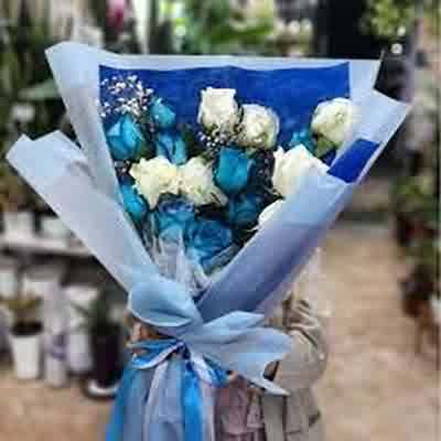 اهنگ آهای سکوت تو شب های من ریمیکس اینستا اهنگ آهای سکوت تو شب های من ریمیکس اینستا