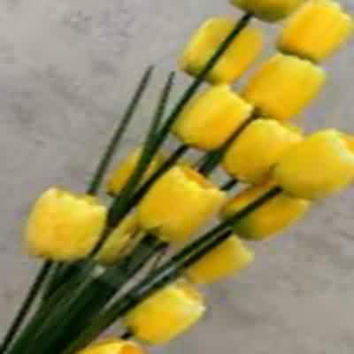 اهنگ Aleyna Kalaycıoğlu Issız Duvarlar با صدای زن ریمیکس اینستا اهنگ Aleyna Kalaycıoğlu Issız Duvarlar با صدای زن ریمیکس اینستا