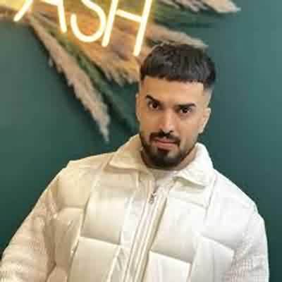 اهنگ دیگه چشم ترسیده ازت منو فراموشم کن فقط ریمیکس اینستا اهنگ دیگه چشم ترسیده ازت منو فراموشم کن فقط ریمیکس اینستا
