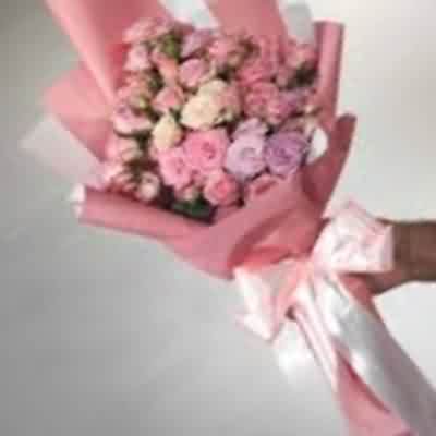 اهنگ کنج قفس شکسته بالم رفیق ریمیکس اینستا محسن لرستانی اهنگ کنج قفس شکسته بالم رفیق ریمیکس اینستا محسن لرستانی