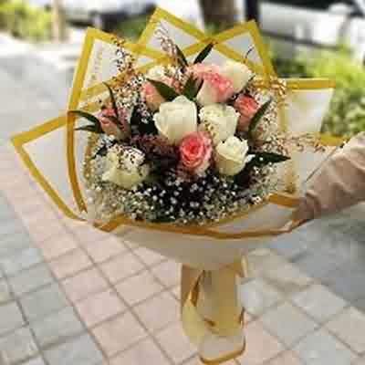 اهنگ میشه صداها بلند تر بیبی آتیش تنت کشندس حیف ریمیکس اینستا اهنگ میشه صداها بلند تر بیبی آتیش تنت کشندس حیف ریمیکس اینستا