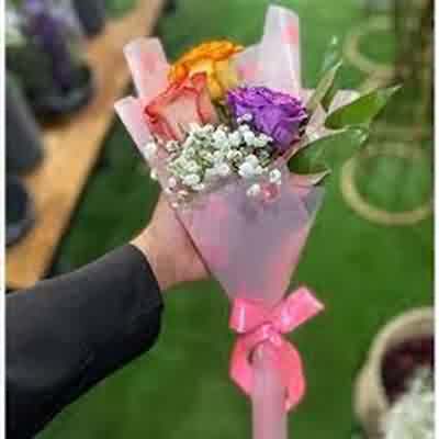 اهنگ مگه میشه از عشق اول گذشت با صدای زن ریمیکس اینستا اهنگ مگه میشه از عشق اول گذشت با صدای زن ریمیکس اینستا
