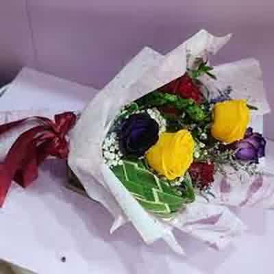 اهنگ صدبار گفتم ویس بده دخی نگیر تماس ریمیکس اینستا اهنگ صدبار گفتم ویس بده دخی نگیر تماس ریمیکس اینستا