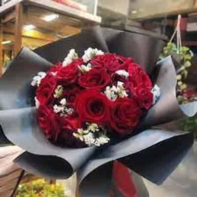 اهنگ تیتراژ قسمت ۸ سریال شغال (دلیل بودنمی)