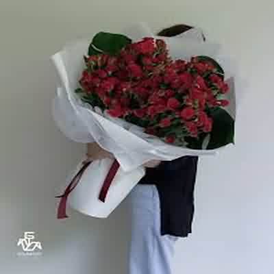 اهنگ بهم حس خوب میدی مثل بچه ها سریال شغال ریمیکس اینستا