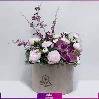 اهنگ oldu bir kere kalp uydu sana اولدو بیر کره کالب الدو سانا صدای زن اهنگ oldu bir kere kalp uydu sana اولدو بیر کره کالب الدو سانا صدای زن