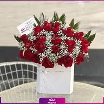 اهنگ ببین داره بارون میاد ریمیکس اینستا اهنگ ببین داره بارون میاد ریمیکس اینستا