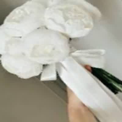 اهنگ من با همه فرق دارم تایپم پرستو صالحیه ریمیکس اینستا