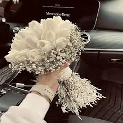اهنگ آهای پریزاد دست مریزاد با صدای زن ریمیکس اینستا اهنگ آهای پریزاد دست مریزاد با صدای زن ریمیکس اینستا