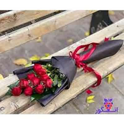 اهنگ تهرانین یولاری قازیخ قازیخ دی با صدای زن ریمیکس اینستا