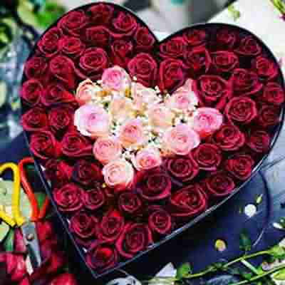 اهنگ دیوونه من عاشقتم ﺑﺎز ﺑﻜﻦ ﻣﻮﻫﺎﻣﻮ ﻧﺎزش ریمیکس اینستا اهنگ دیوونه من عاشقتم ﺑﺎز ﺑﻜﻦ ﻣﻮﻫﺎﻣﻮ ﻧﺎزش ریمیکس اینستا