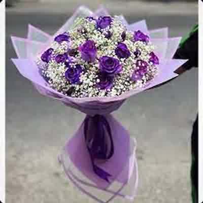 اهنگ عربی حلوه و سمره کصیره اجنن ریمیکس اینستا اهنگ عربی حلوه و سمره کصیره اجنن ریمیکس اینستا