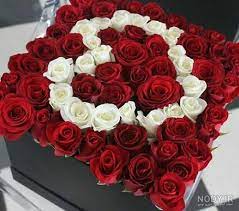 اهنگ یک شب نصفه شب بود در دل تاریکی نیمه شب ریمیکس اینستا