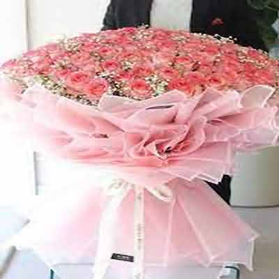 اهنگ چه خبره خر تو خره عمو سبزی فروش ریمیکس اینستا