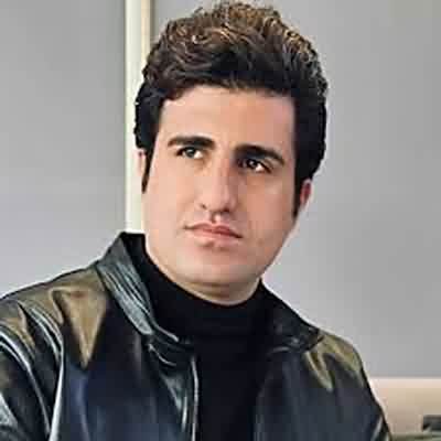 اهنگ دختر حور پری لیلا جان چشم عسلی ریمیکس اینستا