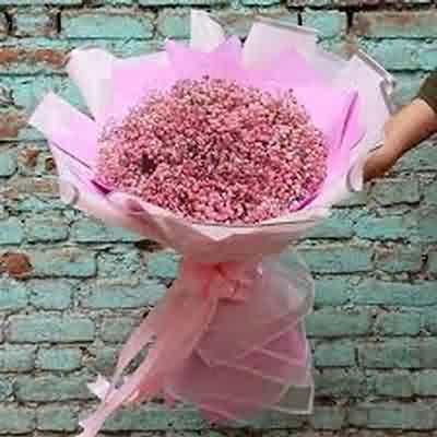 اهنگ شه کلهی به سرته چوقا کیارسی ورته با صدای پسر بچه اینستا ریمیکس اهنگ شه کلهی به سرته چوقا کیارسی ورته با صدای پسر بچه اینستا ریمیکس