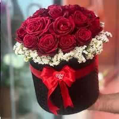 اهنگ پی ام میده میگه مثه قبل شیم چیزی نموند ریمیکس اینستا