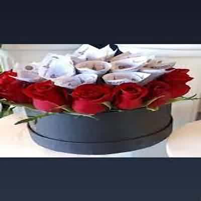 اهنگ از ته دلم بود هر حرفیم زدم ولی انتظار ندارم ریمیکس اینستا اهنگ از ته دلم بود هر حرفیم زدم ولی انتظار ندارم ریمیکس اینستا
