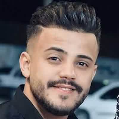 اهنگ لیلی و دمت گرم خدایی ریمیکس اینستا محمد ملایی