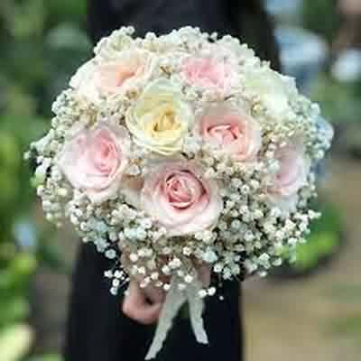 اهنگ من غیرتیم روت مال منه اون چشم و ابروت ریمیکس اینستا اهنگ من غیرتیم روت مال منه اون چشم و ابروت ریمیکس اینستا
