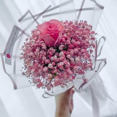 اهنگ کردی ای به قوربانت بم خانم چاو قوی قوی ریمیکس ترند اینستا