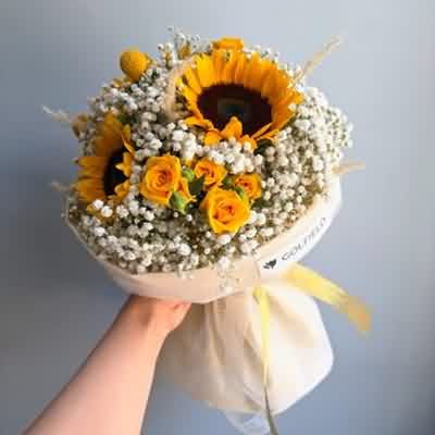 اهنگ میمیرم واسه تو هر شب تو هر شب واسه من تب کن ریمیکس اینستا
