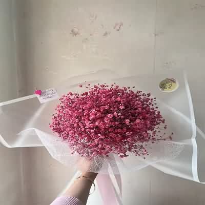 اهنگ آی تلی تلی اوغلان آی شیرین دیللی اوغلان با صدای زن ریمیکس اینستا