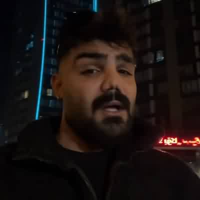اهنگ نجاتم بیه که ویرانه حالم شاید ریمیکس اینستا اهنگ نجاتم بیه که ویرانه حالم شاید ریمیکس اینستا